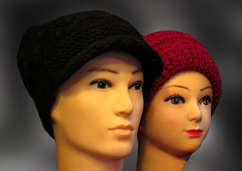human body part, beautiful, body part, females, clothing, model, women, mannequin, adult, close-up, representation, head, man, eyes, cap, indoors, studio shot