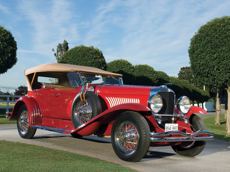 luxury, 720P, 149 2174, swb, retro, dual, model j, 1929, lagrande, duesenberg, cowl, phaeton