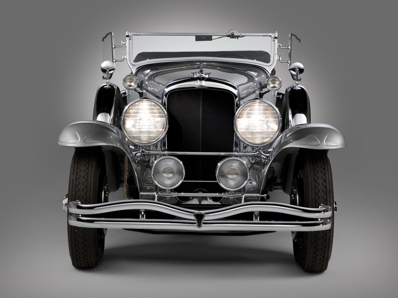 116 2136, dual, derham, luxury, swb, duesenberg, retro, cowl, 1080P, 1929, phaeton, model j