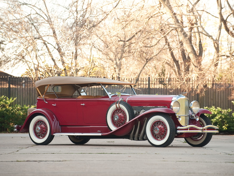 phaeton, 315 2330, dual, luxury, duesenberg, 1931, andrews, lwb, cowl, 1080P, model j, retro