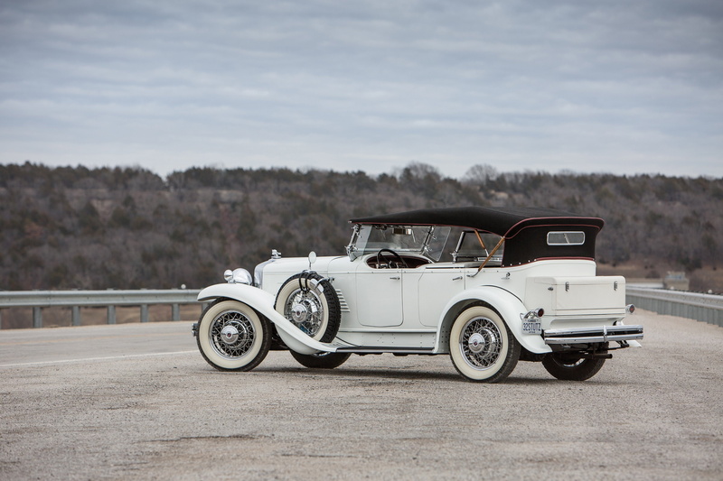 dv32, vintage, speedster, cowl, 1932, retro, luxury, lebaron, 2K, tonneau, stutz