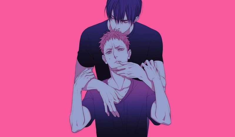 19 Days (Anime), 1080P, Anime, 19 Days