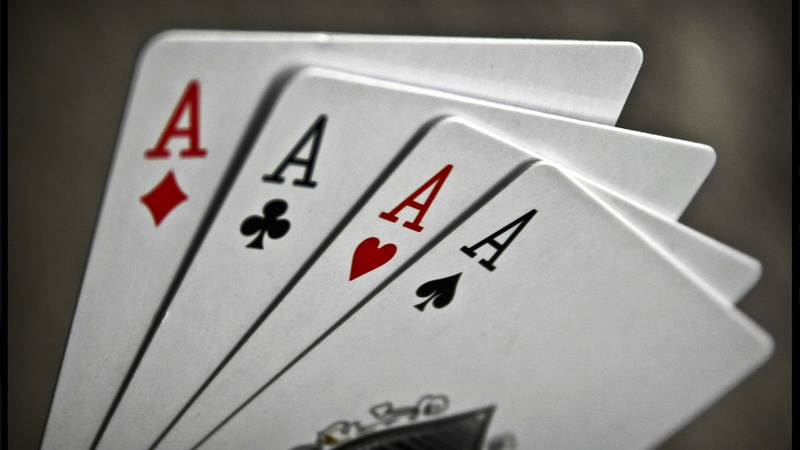 1080P, game, hand, board game, card, numbers, card playing, cards, black, money, face, symbol, business, life, games, card player, sign, number