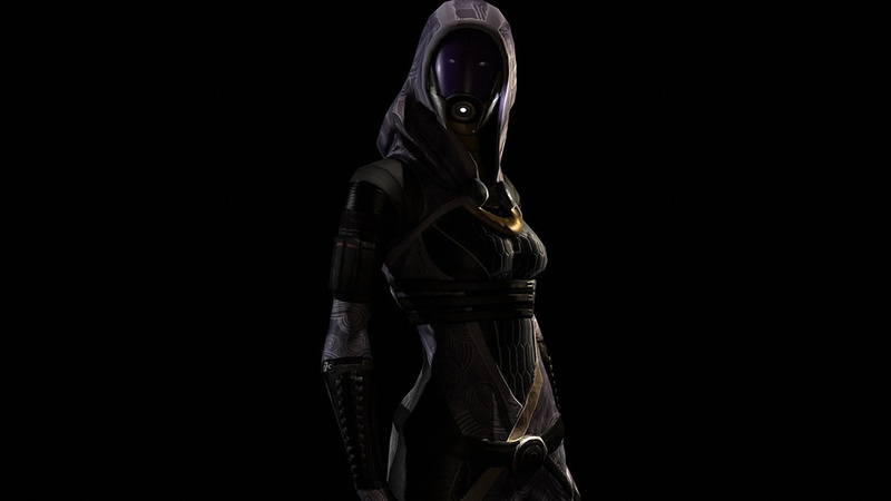 art and craft, dark, copy space, front view, black background, representation, Hood, weapon, disguise, obscured face, cut out, Tali zorah, 1080P, mask