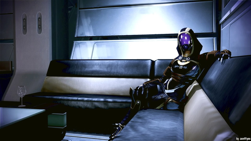 effect, 1080P, zorah, nar, rayya, mass, tali