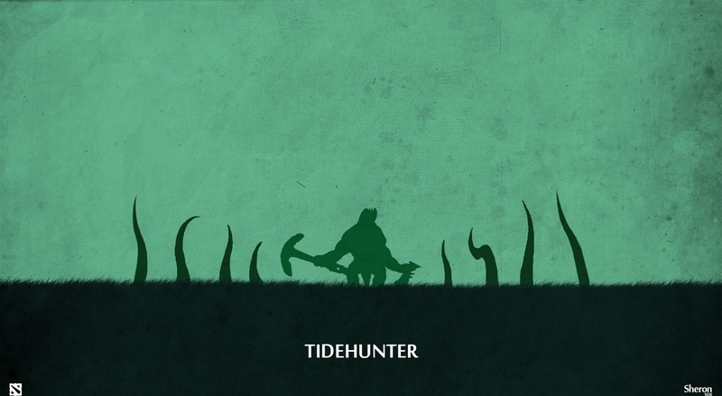 green color, male likeness, day, no people, video game, DotA, communication, art and craft, craft, screenshot, Games, silhouette, representation, 1080P