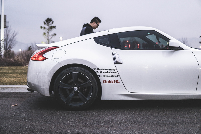 grit, luxury, united states, travel, code, males, car, minimal, journey, apple, instagmillionaire, everythingapple, wealth, men, 5K, minimalistlifestyle