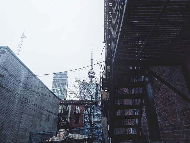 built structure, grit, nature, urban, power line, the six, bridge - man made structure, building exterior, outdoors, power supply, urban decay, cable, city