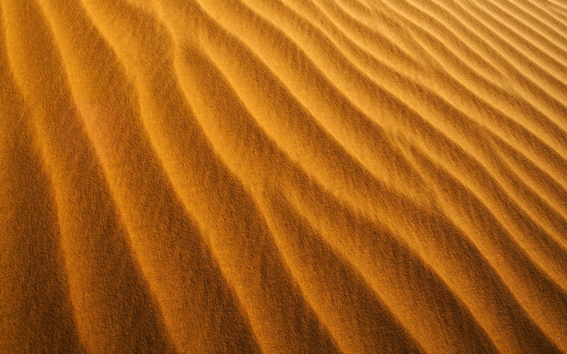 the, screensavers for your desktop, sand, abstract backgrounds, beach, backgrounds, for desktop