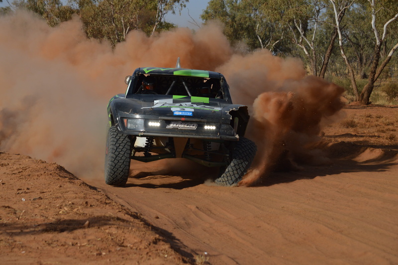 day, outdoors, motion, motor vehicle, land vehicle, travel, grit, 5K, off-road vehicle, finke, nature, transportation, jimco, speed, desert, off-road