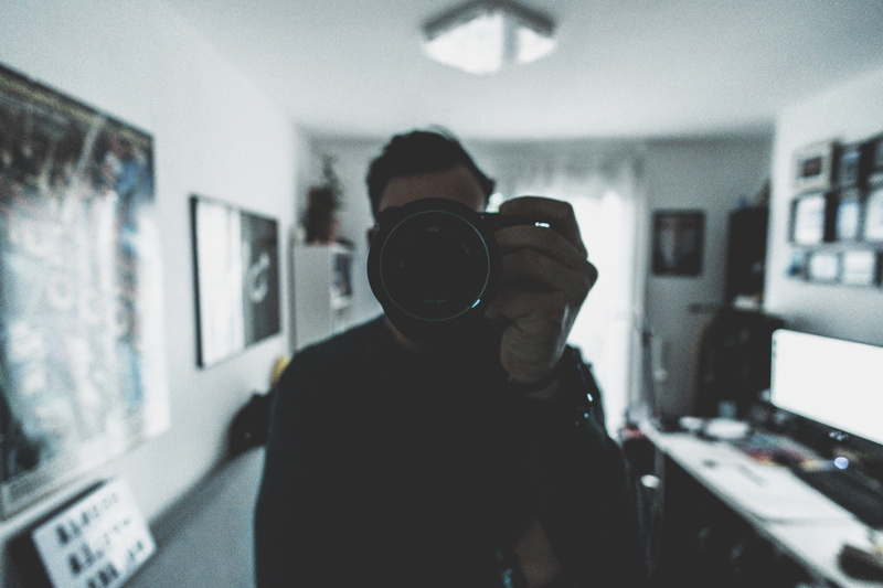 room, person, holding, camera - Photographic Equipment, men, people, only Men, Day 26, inside, photography, 5K, professional Occupation, adults Only, white