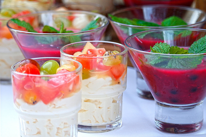 herb, summer, eat, food and drink, nutrition, juice, cream, mint leaf - culinary, refreshment, fruit, snack, household equipment, alcohol, dessert, glass