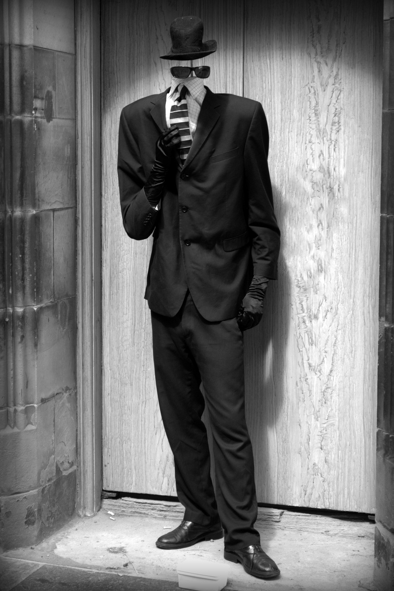 hands in pockets, clothing, 4K, standing, menswear, full length, full suit, formalwear, one person, business, suit, indoors, day, businessman, males, well-dressed