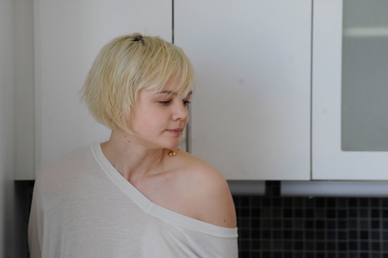 Carey Mulligan, 1080P, Shame, Movie