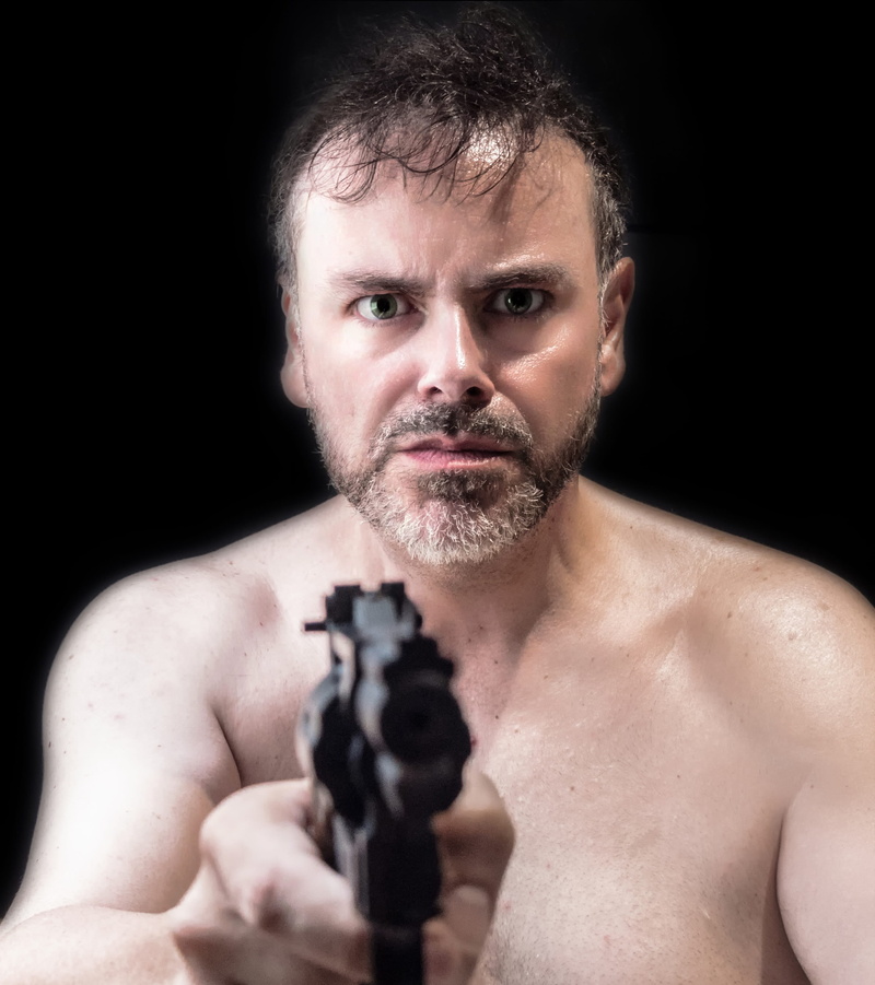 heartbreak, madness, headshot, masculinity, latin america, 2K, aggression, series, shoot, chest, challenge, studio shot, divorce, anger, shirtless, men