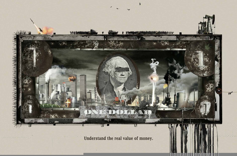 illustration, money, dollar, banknote, history, table, transparent, representation, bird, close-up, smoke - physical structure, europe, spirituality, nature