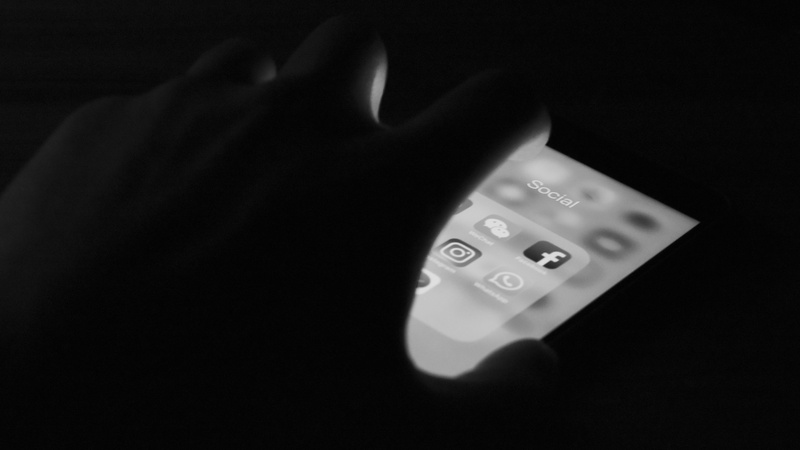 depression, bipolar, keypad, emotion, close-up, human hand, human body part, social, indoors, cube shape, arts culture and entertainment, relaxation, 5K
