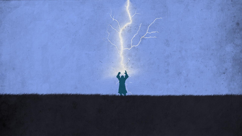 imgur, zeus, dota2, 1080P