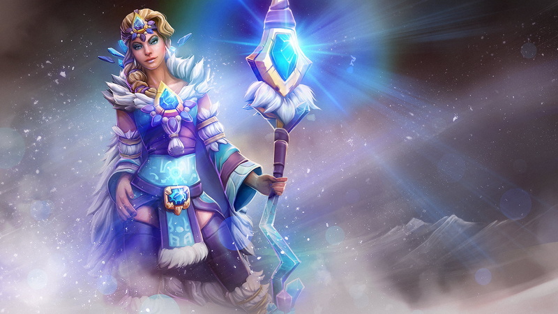 spirituality, planet - Space, dota 2, headwear, star - Space, activity, females, staff, sport, astronomy, people, backgrounds, night, emotion, beautiful people