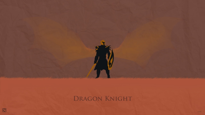 illustration, travel, yellow, western script, communication, dragon knight, lifestyles, nature, leisure activity, real people, sand Dune, dota 2, digital