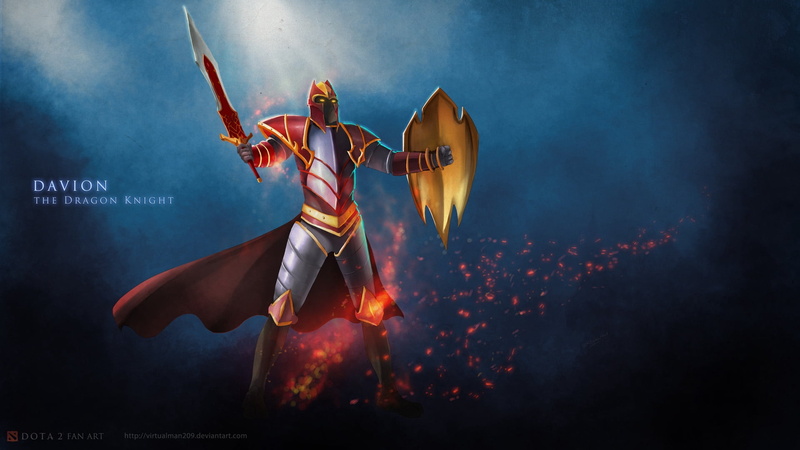 art, strength, superhero, knight, backgrounds, illustration, nature, dota 2, heroes, performance, space, sport, people, adult, motion, futuristic, ideas