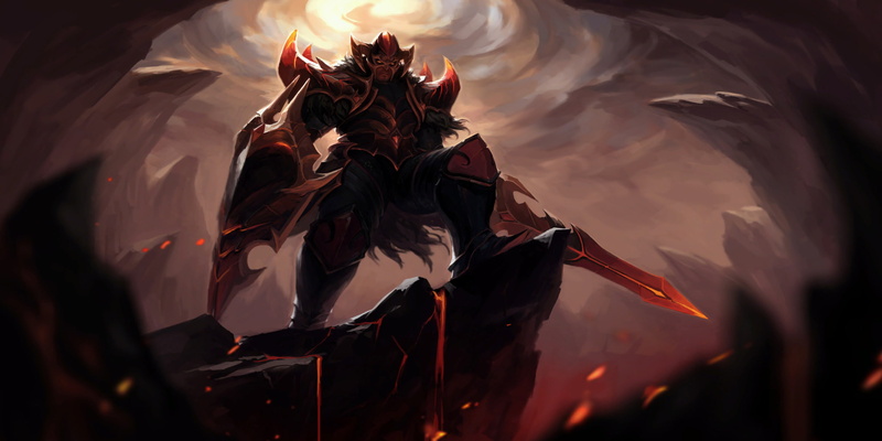 Shields, outdoors, selective focus, flowering plant, smoke - physical structure, Dota 2, 1080P, close-up, burning, heat - temperature, no people, flame