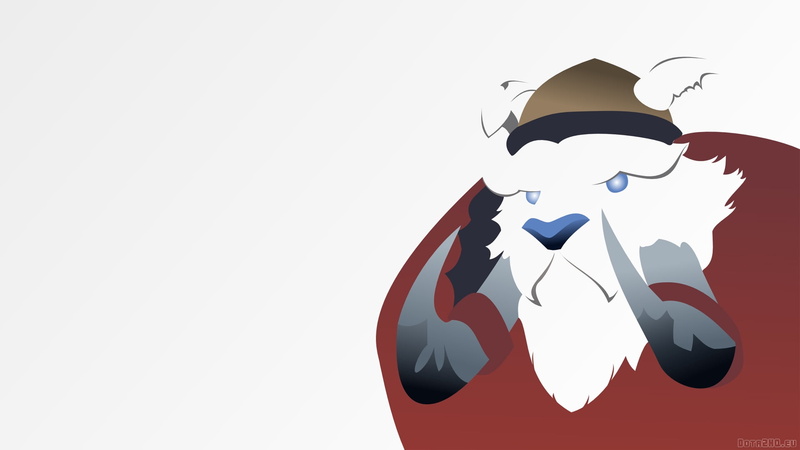 still life, creativity, men, tuskar, humor, characters, white background, tusk, mammal, no people, mascot, representation, cut out, red, studio shot, design