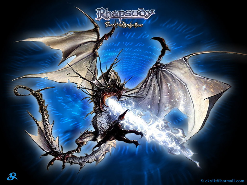 480P, fire, music, hd, rhapsody