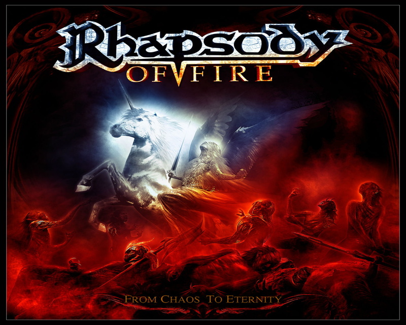 720P, dark, album, thundercross, heavy, cover, symphonic, fire, metal, power, fantasy, rhapsody, art