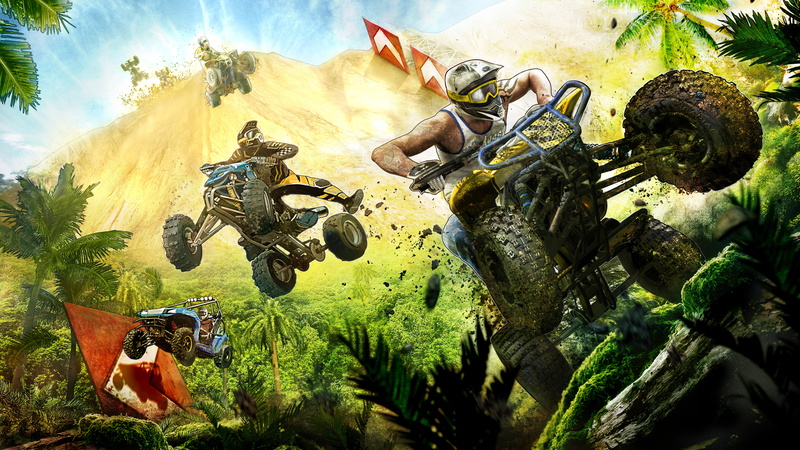 fun, championship, sport, motorcycle, forest, people, riding, plant, motocross, mid-air, group of people, extreme Sports, cycling, outdoors, real people