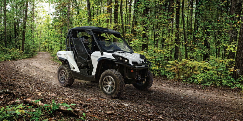 atv, offroad, quad, limited, 2013, 1080P, 1000, commander, motorbike, dirtbike, can am, bike