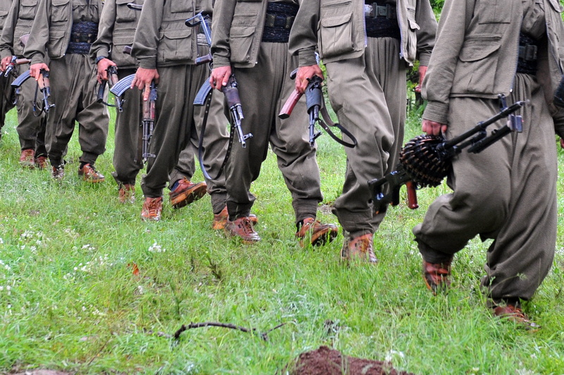 army soldier, low section, crowd, military, grass, weapon, black, soldiers, nature, rifle, weapons, platoon, modern, marching, large group of people, military parade