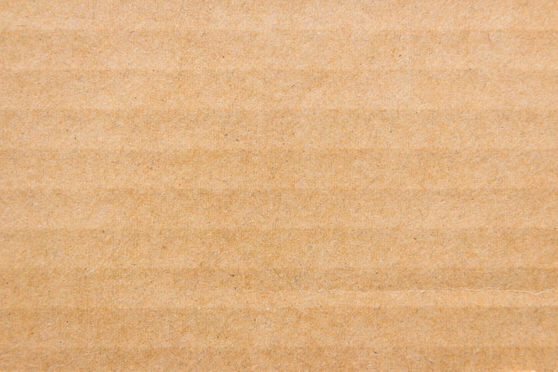 textured effect, close-up, background, blank, surface, beige, antique, page, style, copyspace, brown, texture, 2K, design element, pattern, brown paper
