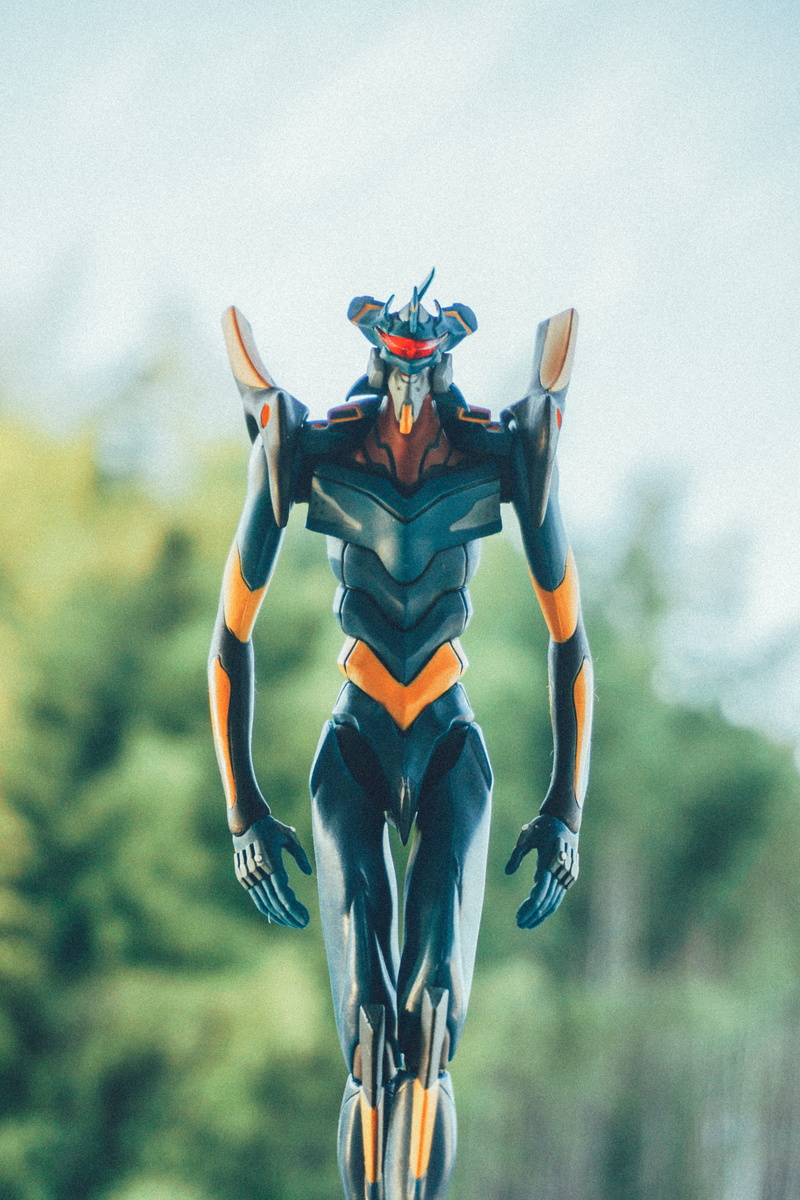 real people, outdoors, front view, representation, people, art and craft, focus on foreground, duel, costume, cape, land, kite, nature, lifestyles, creativity