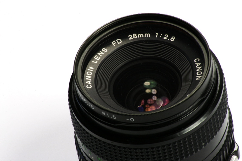 circle, industry, recording, photograph, black, close-up, no people, electronics industry, photographer, photography, lens, modern, camera - photographic equipment