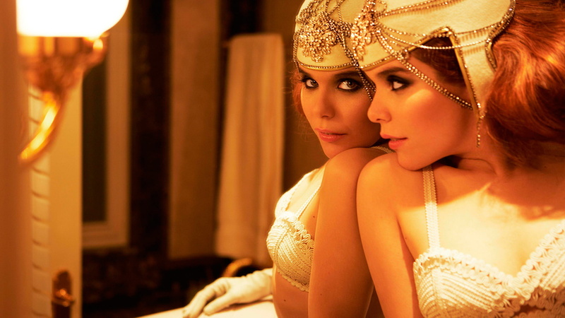 pop, mirror, 1080P, paloma, soft, rock, soul, reflection, jazz, faith