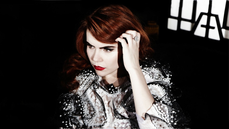 jazz, soul, soft, 1080P, paloma, rock, faith, pop