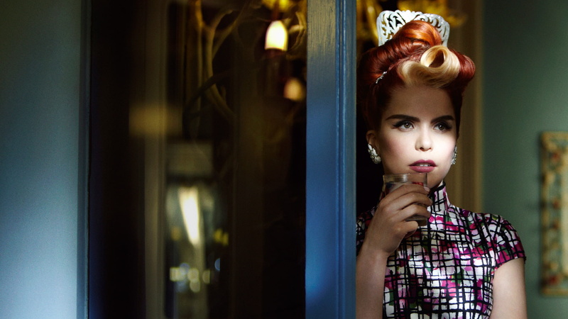 jazz, soul, faith, pop, 1080P, rock, soft, paloma