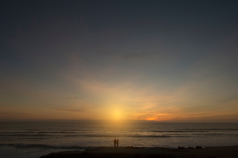 tranquility, hour, ocean, scenics, orange color, clouds, golden, outdoors, cloud - sky, sunrise, photography, scenics - nature, idyllic, horizon over water
