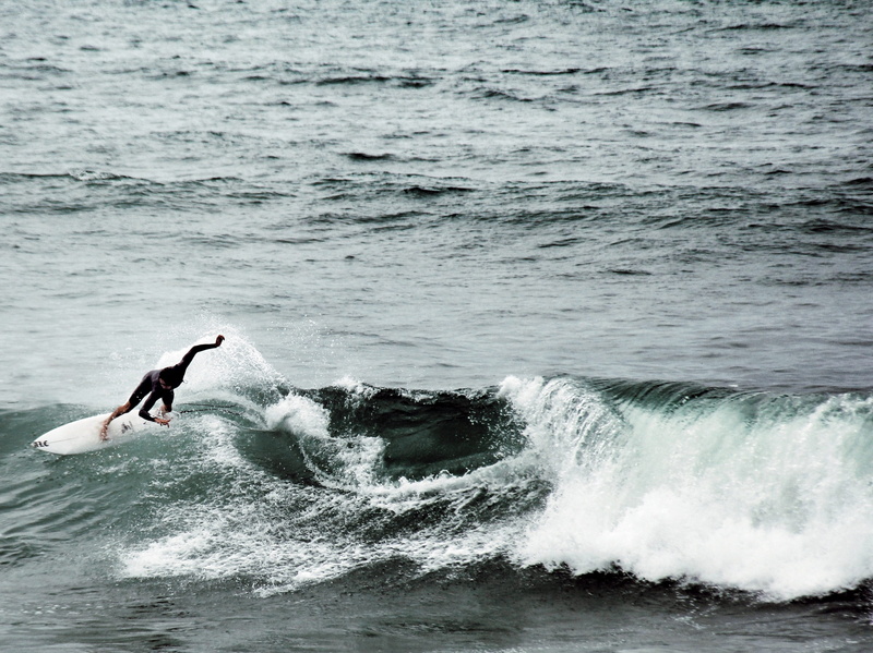 splashing, happy, men, pacific Ocean, wave, motion, summer, person, outdoors, splash, surf, surfing, extreme, surfer, sea, spray, water, 2K, people, water Sport