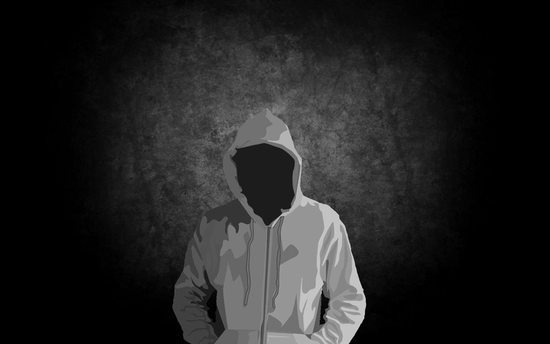 1080P, hood, hoody, graphics, man