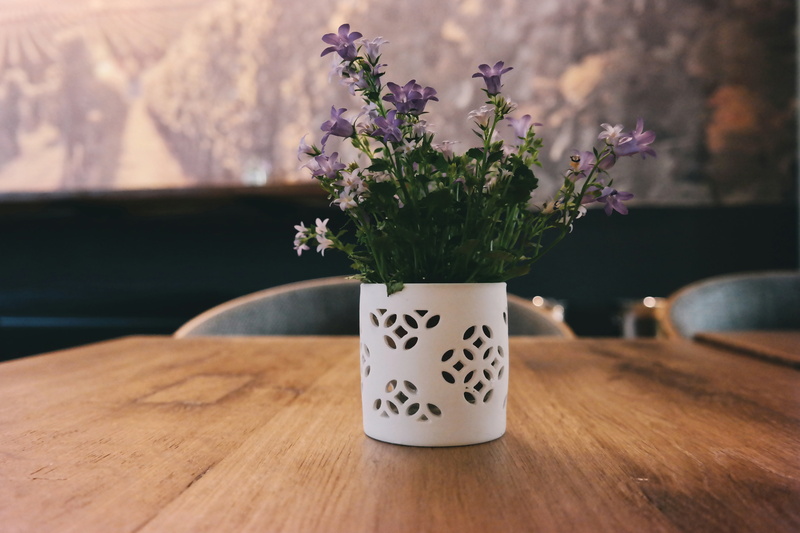 bunch of flowers, fragility, purple flowers, no people, focus on foreground, flower arrangement, plant, purple, nature, flower pot, bouquet, vulnerability