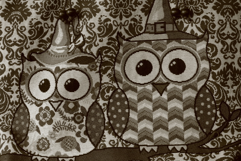drawing, pattern, disguise, old-fashioned, art and craft, cute, mask - disguise, Design, Cartoon, craft, still life, floral pattern, eye, avian