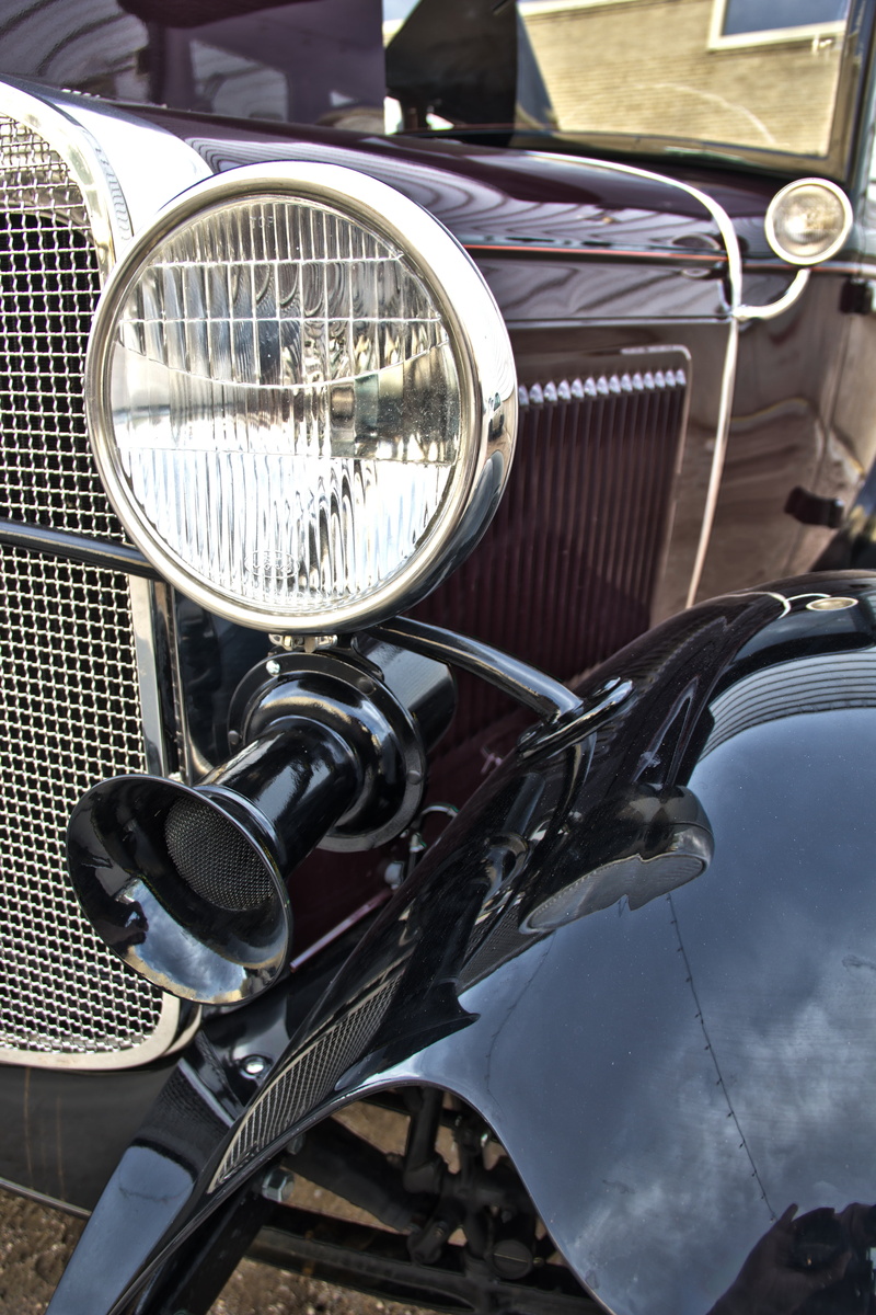 wild, traffic, mode of transportation, style, 1930s, travel, classic, antique, headlight, car meet, design, technology, mode of transport, service, colorado