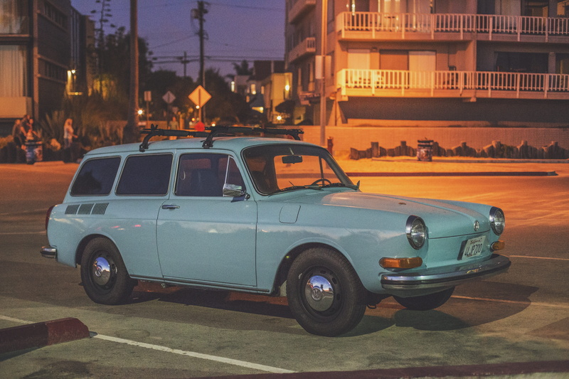 automotive, illuminated, motor vehicle, classic, repair, nostalgia, architecture, built structure, black, on the move, white, label, banner, travel, auto