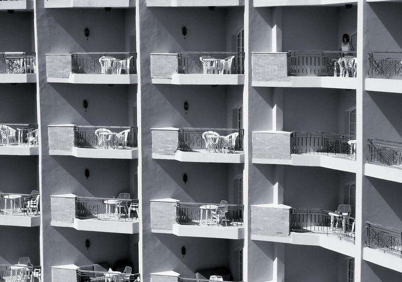 shelf, seating furniture, no People, window, alone, person, photo, order, variation, uniform, beds castle, backgrounds, south, Tourism, chairs, ugly, travel