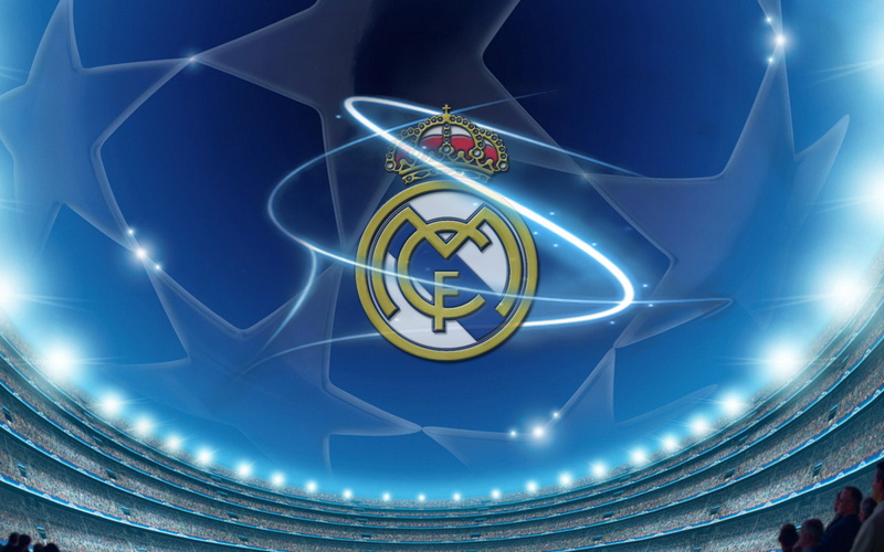logo, sports, barcelona, hd, soccer, 720P, fc