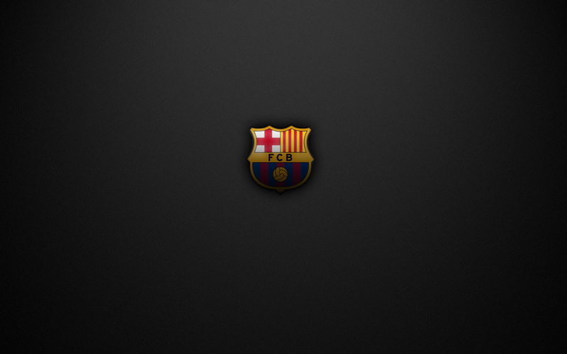1080P, barcelona, art, sports, x, football, logos, fc, hd, soccer