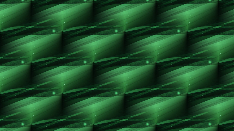1080P, day, pattern, abundance, backgrounds, no people, sunlight, full frame, 3D fractal, wood, close-up, digital art, abstract, nature, in a row, textured
