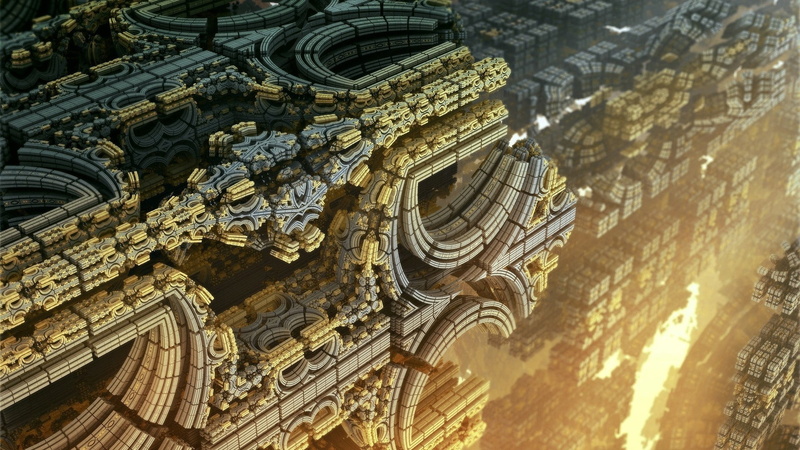 city, building exterior, rise, religion, craft, belief, travel, tourism, day, geometry, building, outdoors, high, 3D, place of worship, built structure